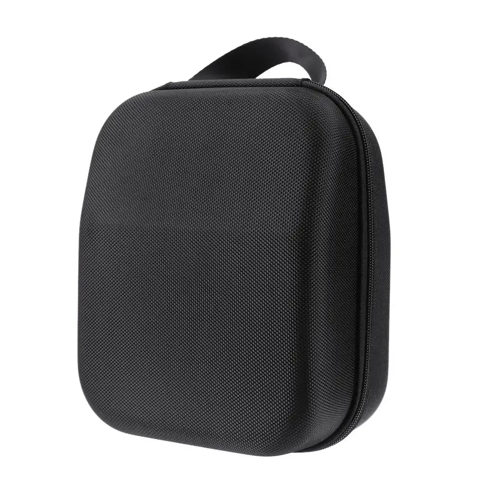 EARMOR Tactical Headphone Hard Storage Case, Portable Lightweight Headphone Case, Waterproof M31, M32, M31H, M32H Headphones