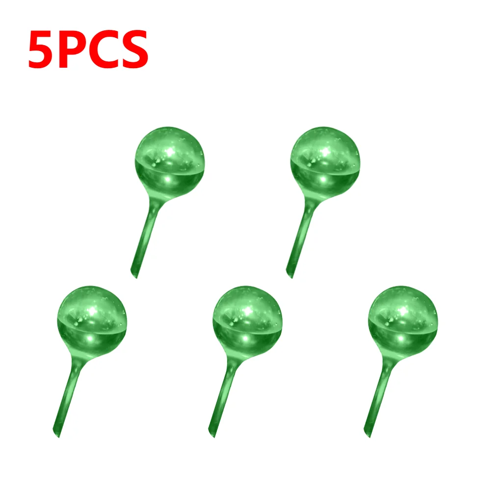 small green#3