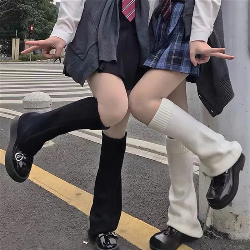 Y2k ܿ  , ǫ  ׼, м Ʈ  縻,   , ̵ 縻,  õ 뽺