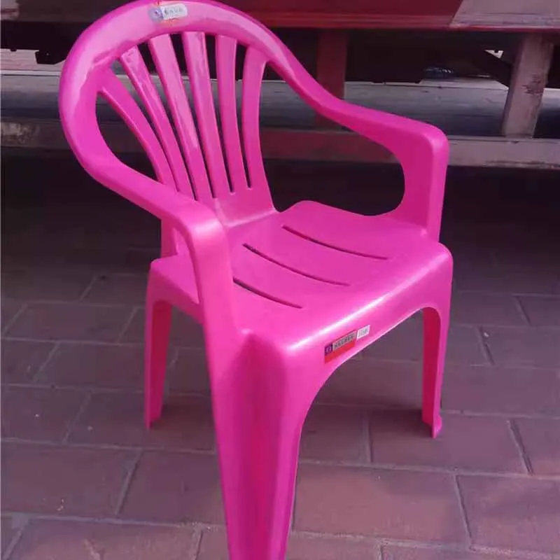 Modern Floor Relax Cafe Chairs Design High Conference Individual Cafe Chairs Balcony Restaurant Sedie Da Pranzo Home Furniture