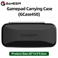 GCase450  Case