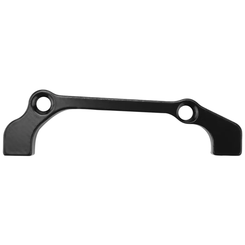 ũ 극ũ Ķ Ʈ  Is/Post  180Mm ĸ 160Mm, Shimano Hayes mtb