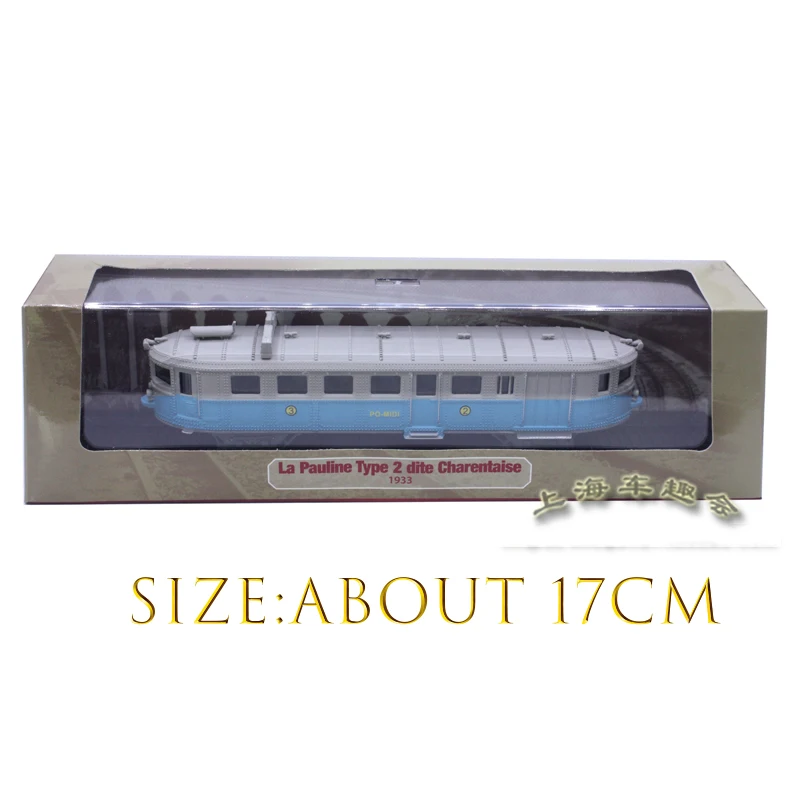 S8153dcab9acc49de9dcbec85b2c5f909a