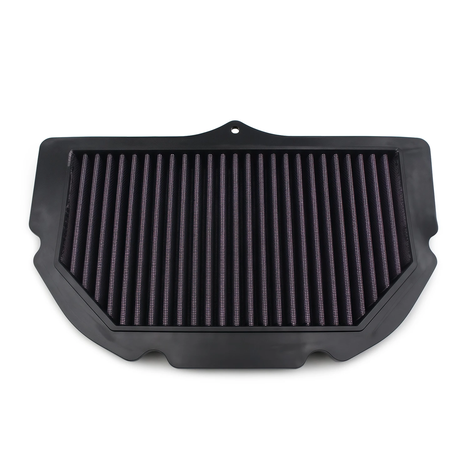 ����Ű GSXR GSX-R 1000 GSX-R1000 GSXR1000 �� ������� ���� ���� 2005 2006 2007 2008