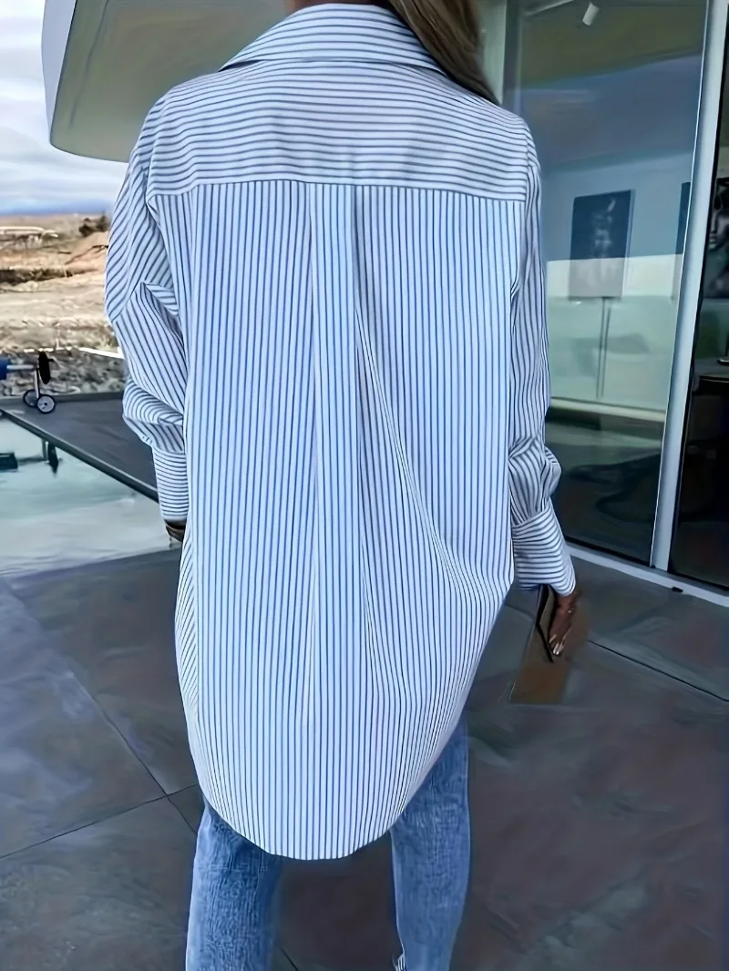 ÷   Ī Ʈ   콺, ĳ־ ϰ , 1XL-5XL