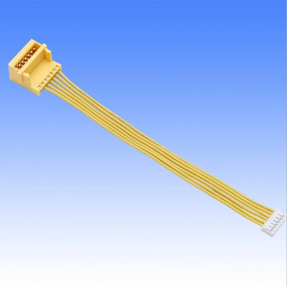 최신 1Pcs BL1830 충전기 커넥터 터미널 Makita 14.4V 18V 리튬 이온 배터리 PCB 보드 BL1815 BL1430 BL1415 BL1845 BL1460