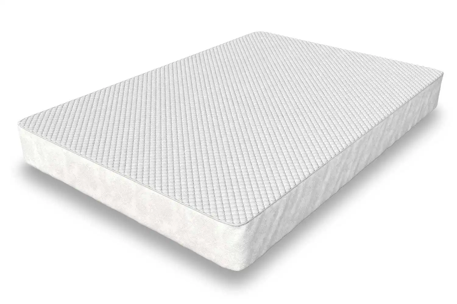 Mattress Cover dimax Aqua smart protection plus 140x190 | Дом и сад