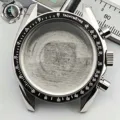 Black white bezel 3