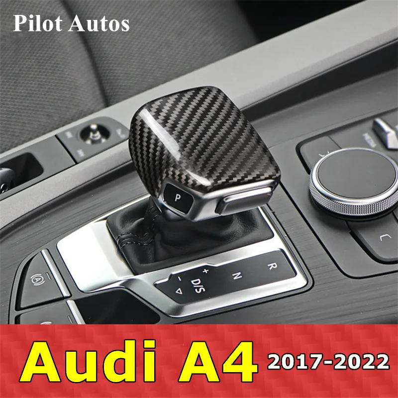 

Наклейка для Audi A4 2017 2018 2019 2020 2021 2022