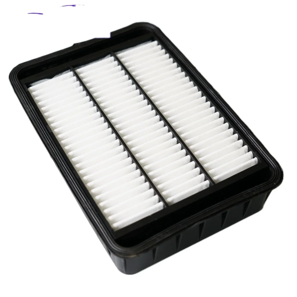 Air Filter For 2007- Mitsubishi Outlander / Lancer-ex / ASX Outlander 1500A023