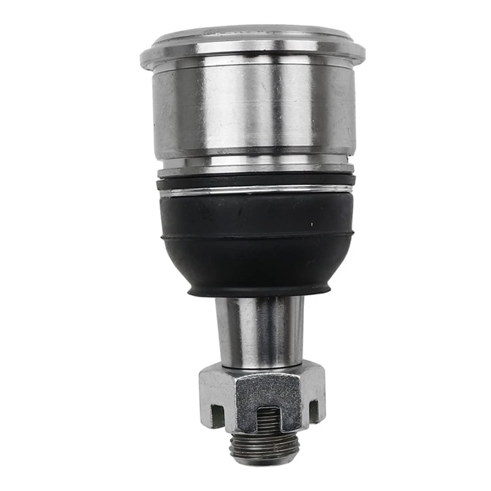 Front Lower Ball Joint For Honda Acura 51220-SDA-305
