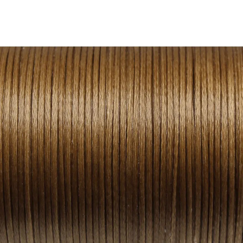 07 - Khaki