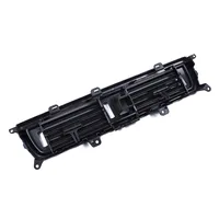 Panneau de Grille de ventilation de climatisation centrale de voiture, pour BMW série 5 F10 F11 520i 523i 525i 528i 535i 64229166885 , 64229209136 5