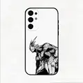 Z5