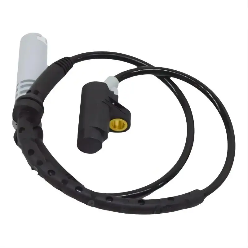 ABS sensor wheel speed sensor 34521182076 For BMW 7 Series E38 750i 740i 735i 730i 728i 725tds 1994-2001
