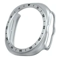 Silver-Hollow
