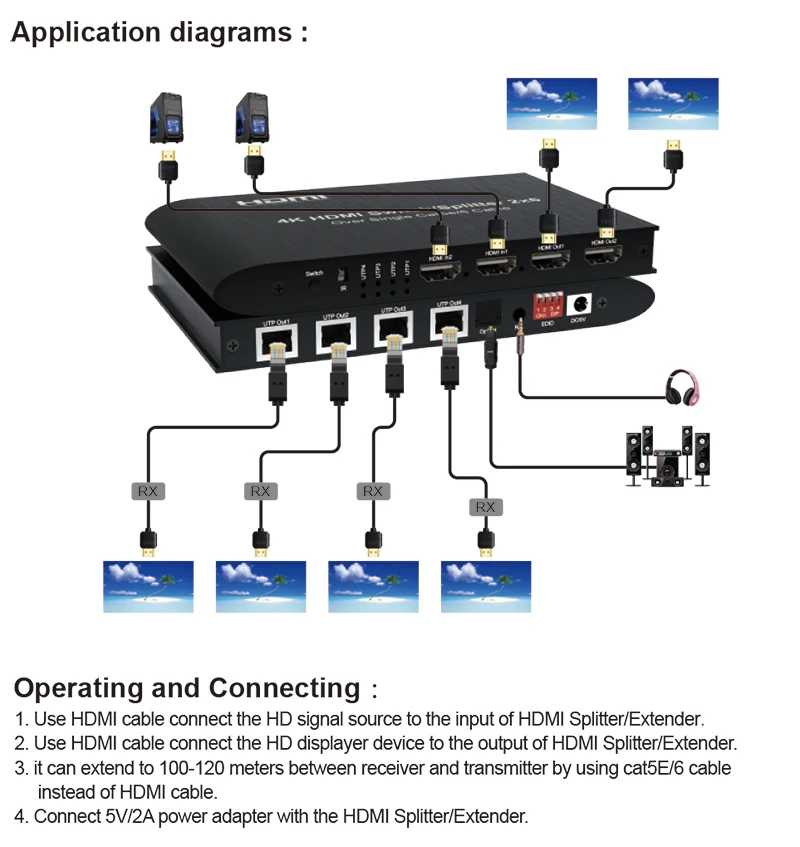 S815449e3888d45c890c8234da45eda6de.jpg?width=800&height=847&hash=1647