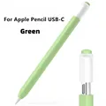 USB-C Green