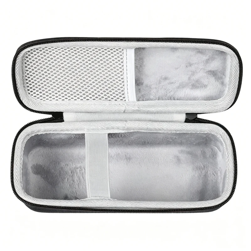 Portable Shockproof Hard Case for Handheld Sports Cameras