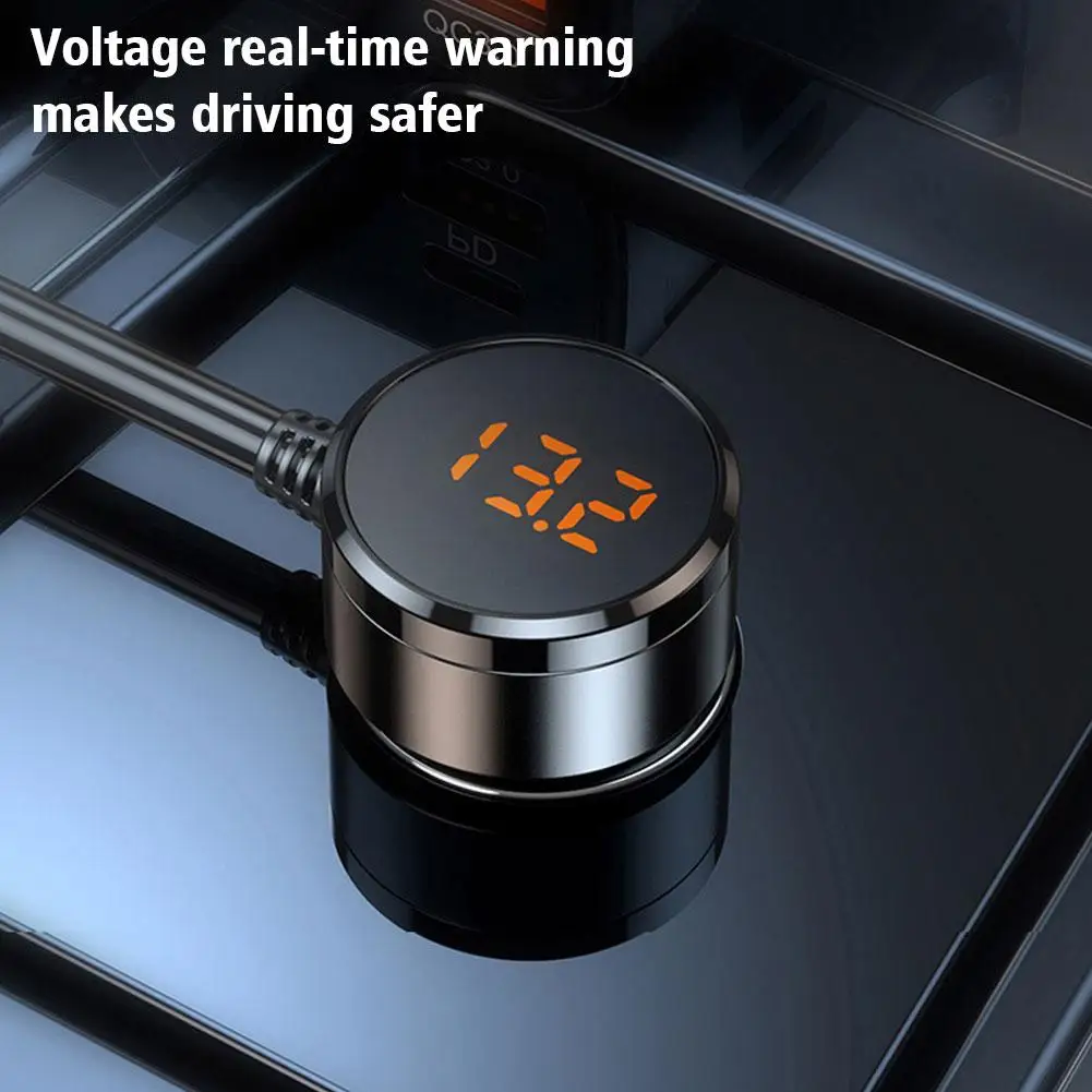  ޴     Ʈ, USB , Ƽ QC3.0,  , ġ , PD30W, K8Y4, 128W, ǰ