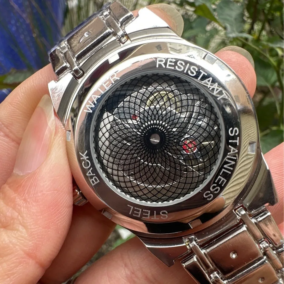 Agile-Power Watch Battery AHJK013_japan main image 1