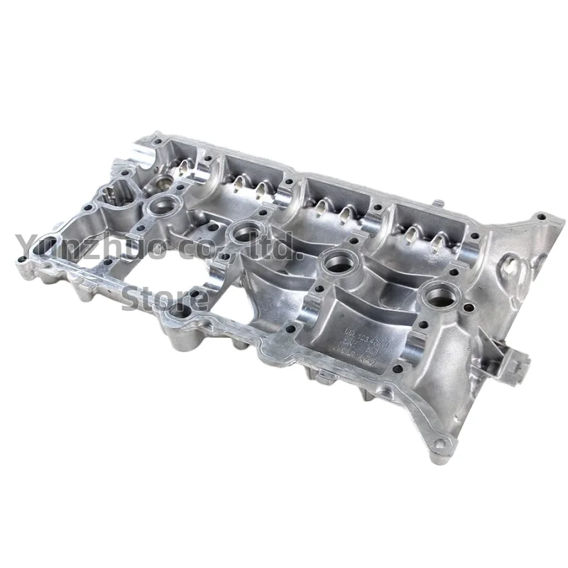 EA888 2.0T Gen3 고출력 실린더 헤드 A4 A5 Q5 GTI 7 2.0 TSI CNCD CNCE CHH 06L103475D 06K103063J 06K103063AM 06K103264BX용