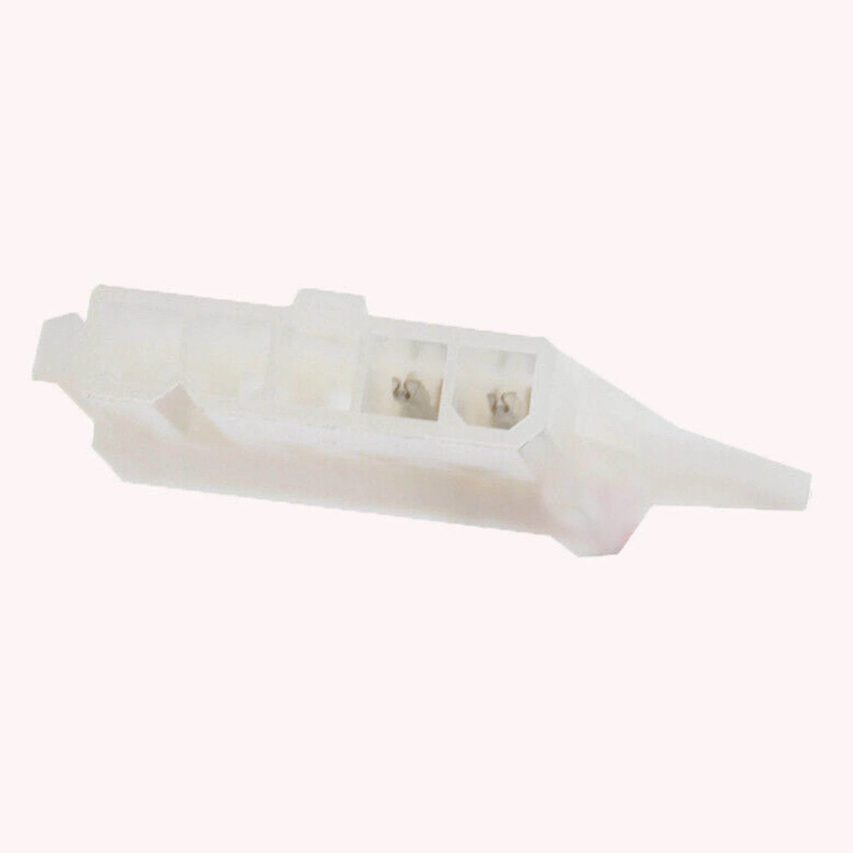 W11043011 AP6047972 PS12070396 LED Light Board Fit for Whirlpool Kenmore Maytag Fridge Refrigerator (PCB Only) HOT