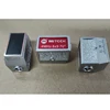 Mitech 4MHz 8x9mm 45 60 70 Degree Angle Beam Probe Transducer Apply for Mitech Ultrasonic Flaw Detector 2