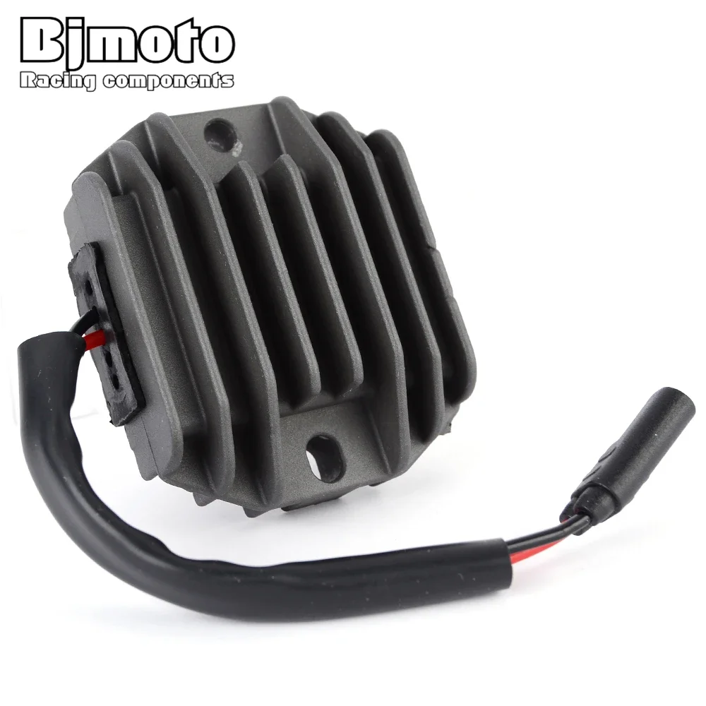 

Motorcycle Regulator Rectifier For Arctic Cat Pantera 1000 Thundercat 2000 ZRT800 3005-626