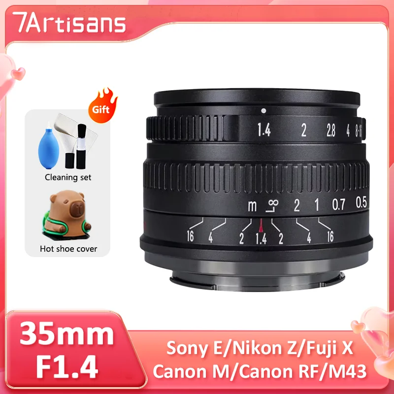 S8154a2668e5e4155b6cbf0239cb7c