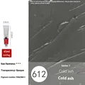 Cold Gray 45ml
