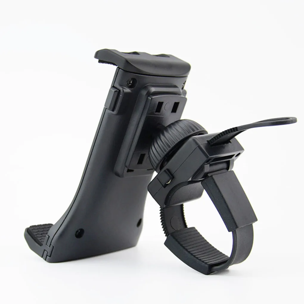 

Держатель для телефона ручная работа велосипедная стойка для телефонов настольная Монтажная подставка