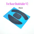 V2 Black