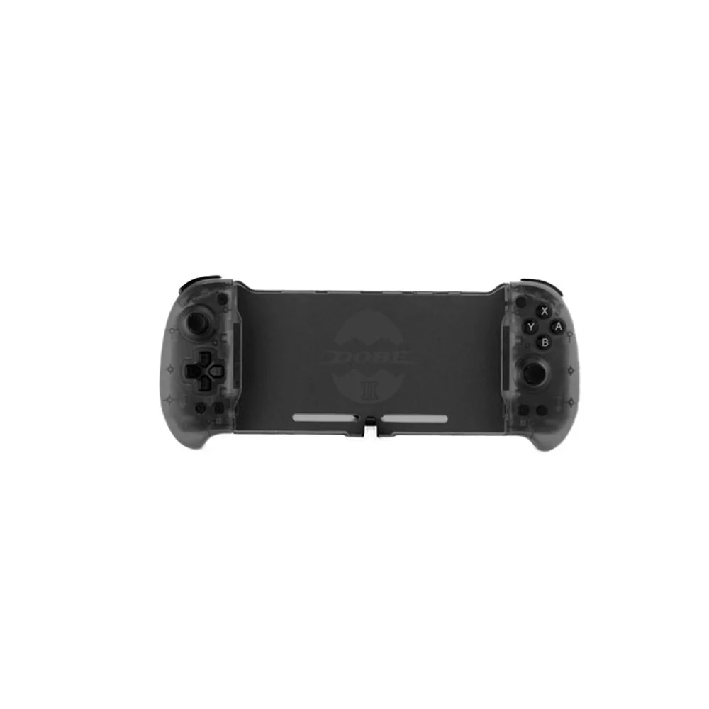 

Game Controller Intuitive Controls Easy Tv Conversion Enhanced Vibration Technology Seamless Gaming Experience Vibration Support