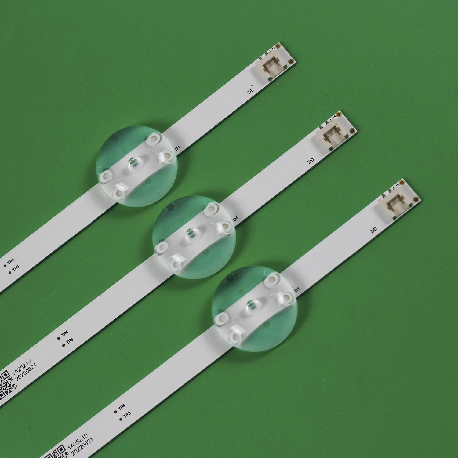 LED Ʈ Ʈ Arcelik_49_Clarity_3X5 + 3X4_1313FCA_R L_5S1P REV.V5-B WCE60601-AB B49L 8840 A49L 8840 B49L 8752 B49L88