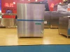 Dish Washer Machine For Home Smart Dishwashers Electric For Home With Heat Recovery System(R) 2