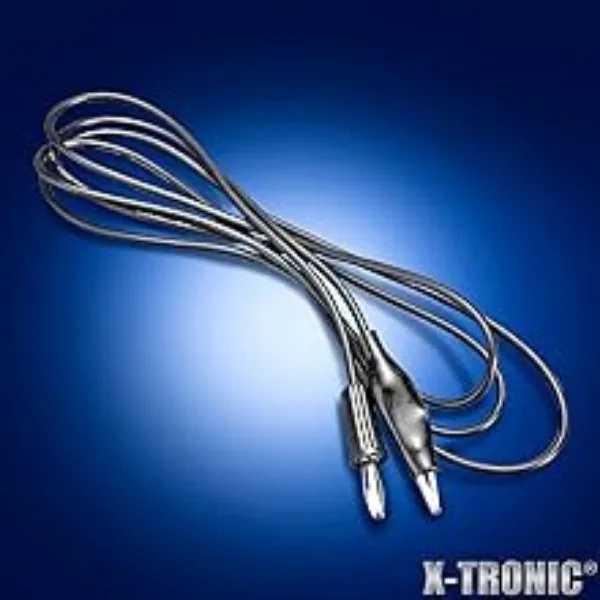 3060 Image 12 - Anti Static Grounding Wire