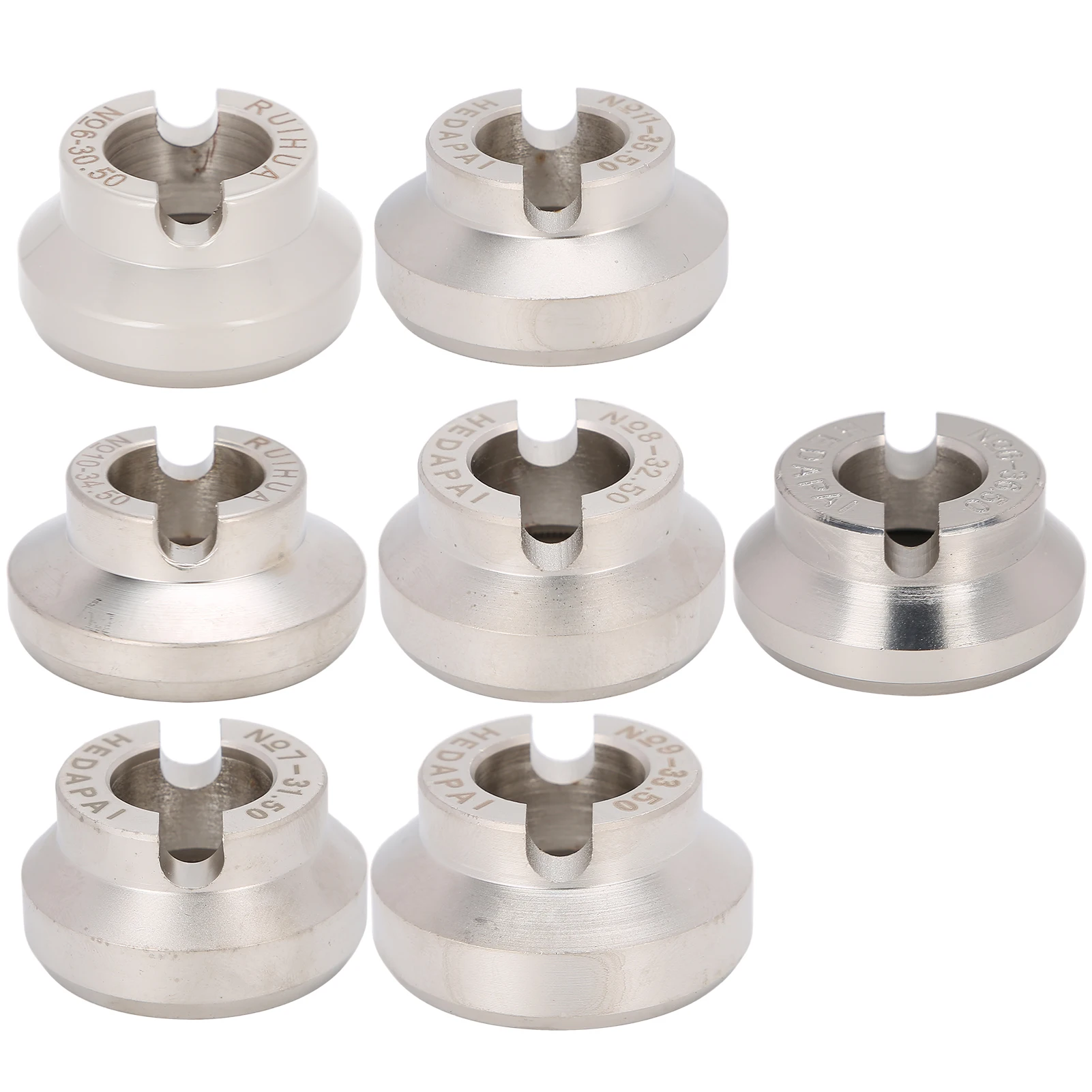 Watch Opener Die - Back Case Cover Tool