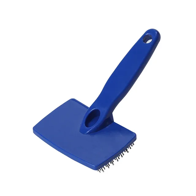 Image 9