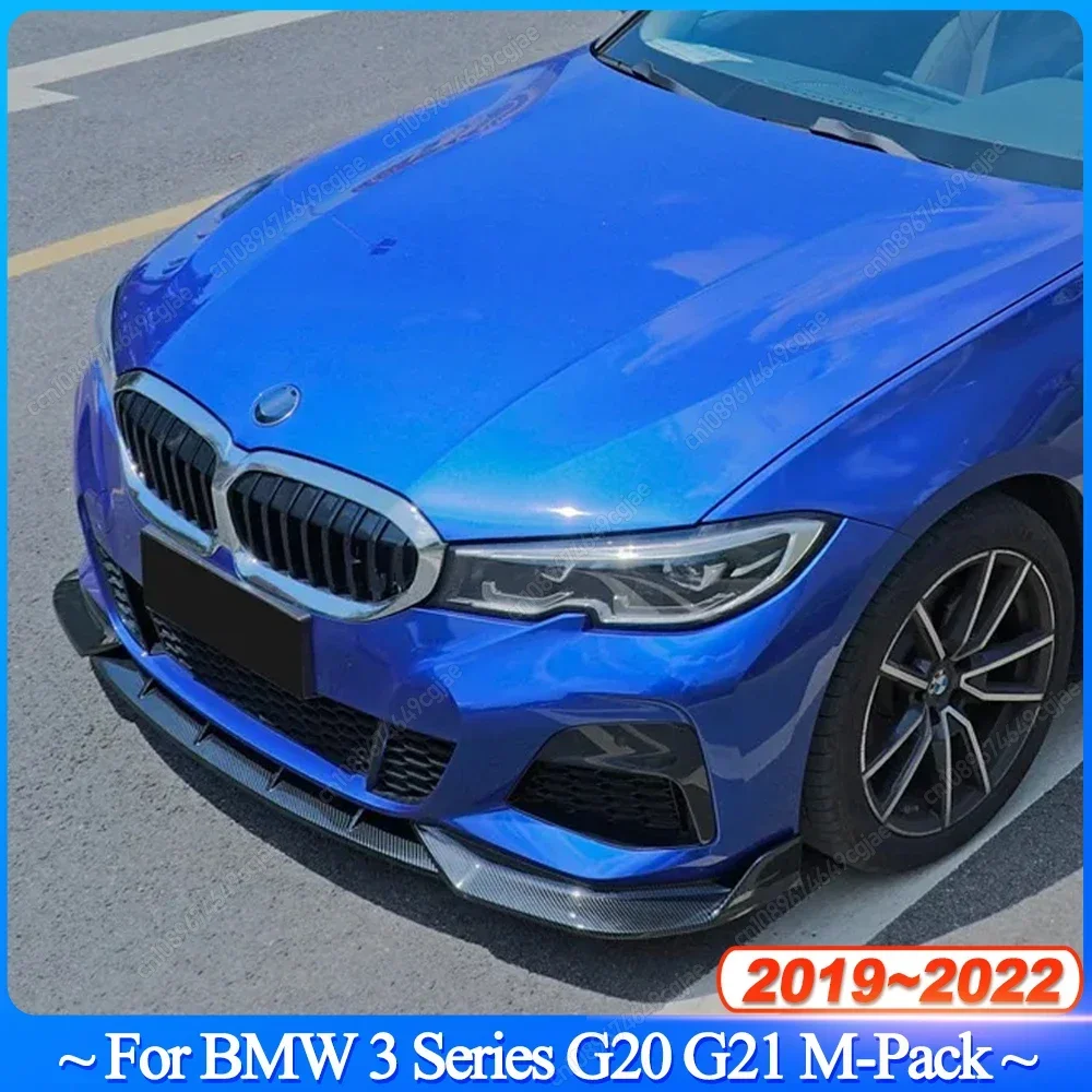 Rechts Türgriff Innengriff Schwarz für BMW E90 3er 318i 320d 320i 325i 330i 330d