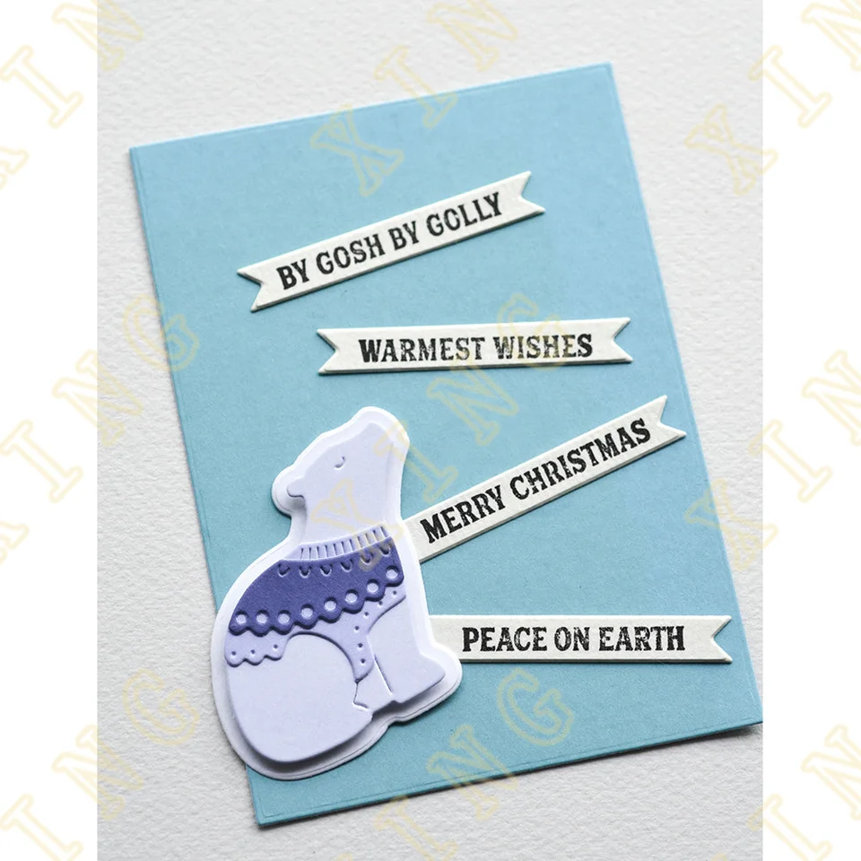 カッティングダイ　20点 Amazon.co.jp: Zwbfu クラフト用ダイカッティングマシン