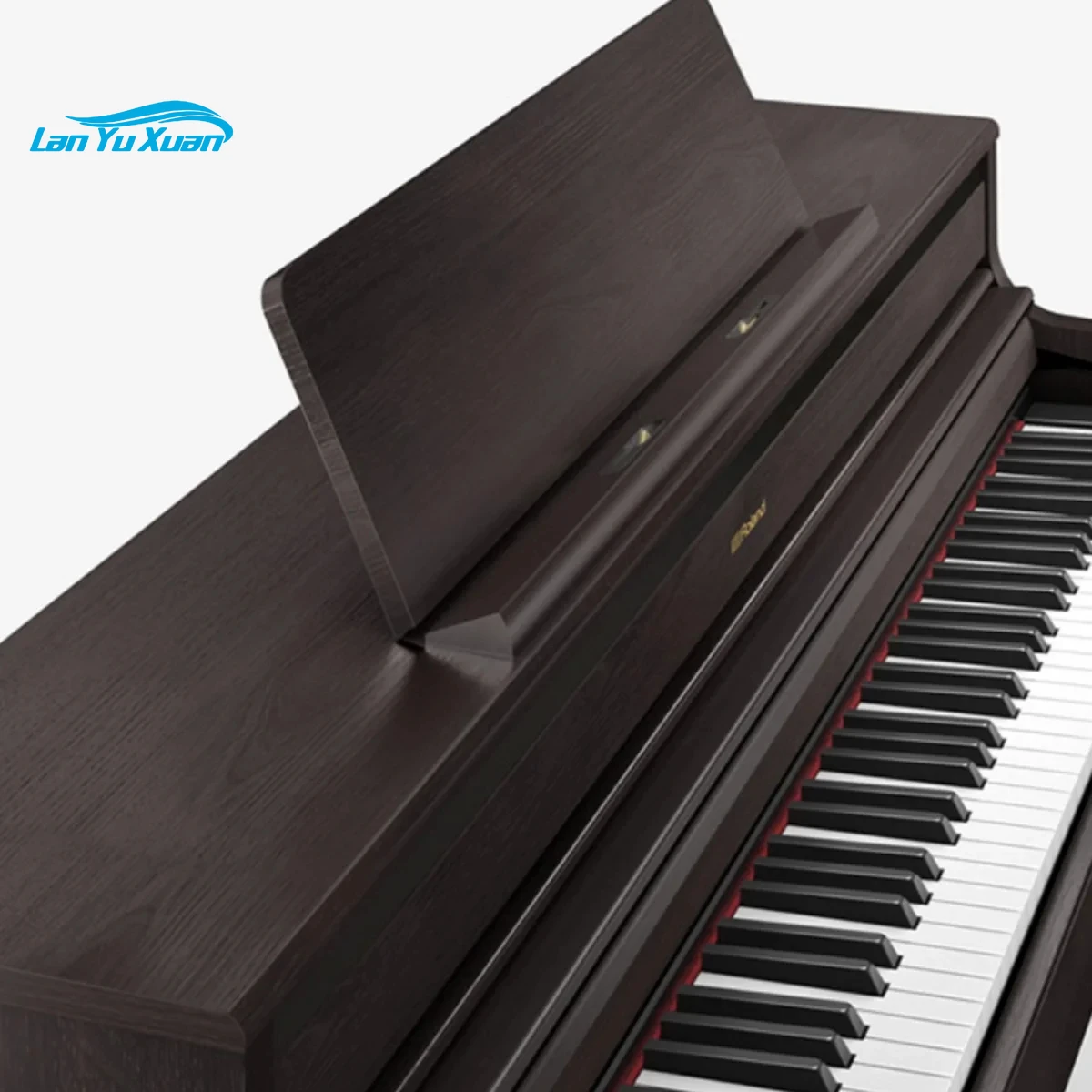 Roland Electric Piano HP702 Grade 88 keys Heavy Hammer Electronic Piano