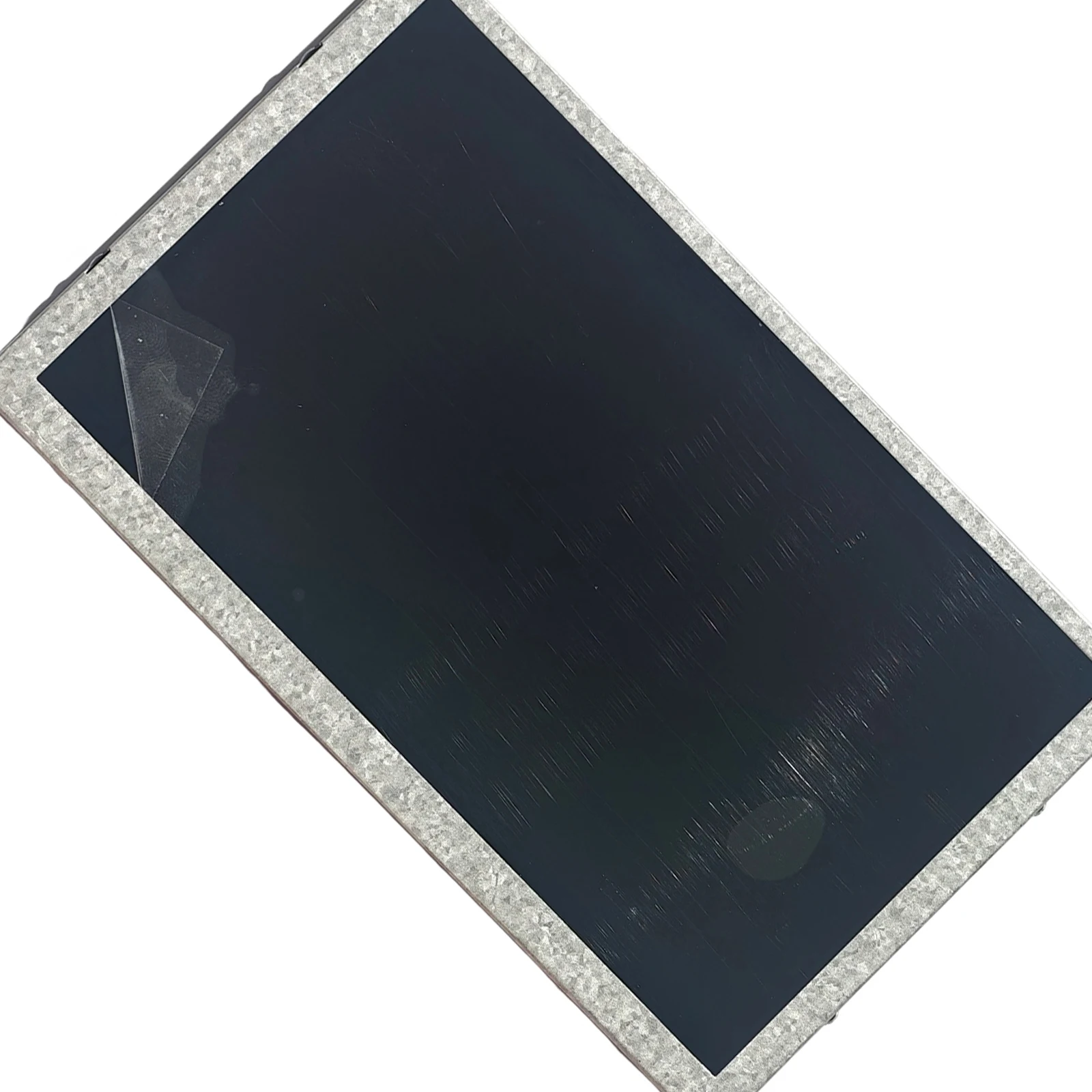 혼다 시빅 LXR iMid Si 차량용 5인치 LCD 디스플레이 스크린 패널 78260-TR0 C050FTN01 C050FTN01.1 C050FTN01.0 C050FTN01.2