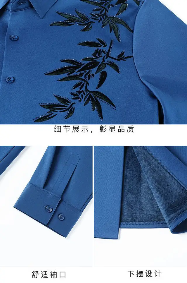 S8155B9B46Da949F49Afd3D3F238Ca35Ac