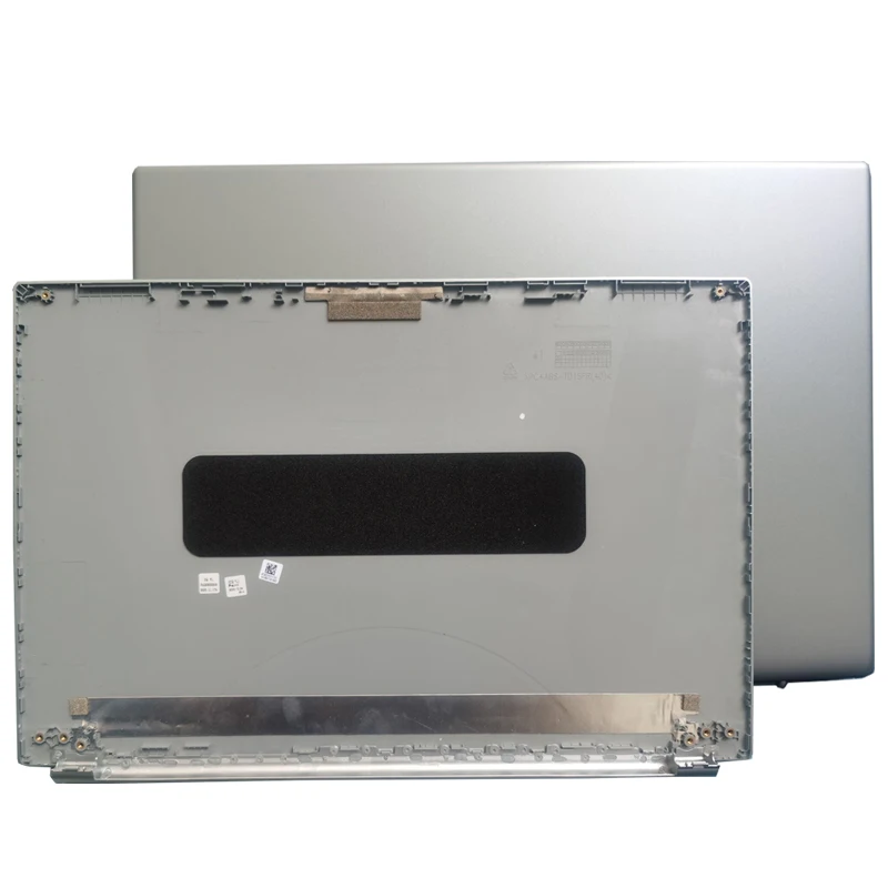 Lcd Capa Traseira para Acer Aspire N20c5 A31535 Ap3a9000500 Tampa Traseira Case Superior um Escudo Novo