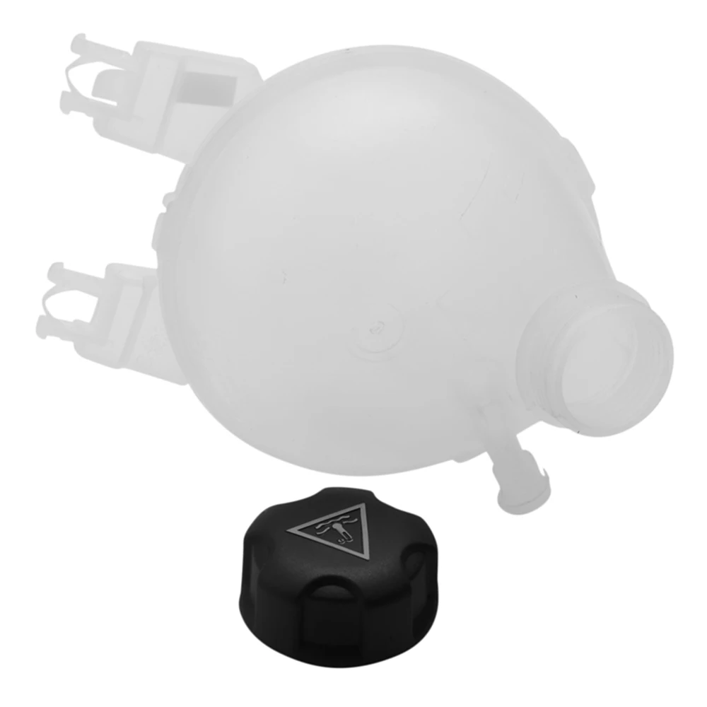 

Подходит для Peugeot 1007 2008 207 208 301 Citroen C2 C3 C4 C-Elysee DS3 резервуар для дегазации воды двигателя 9800777280