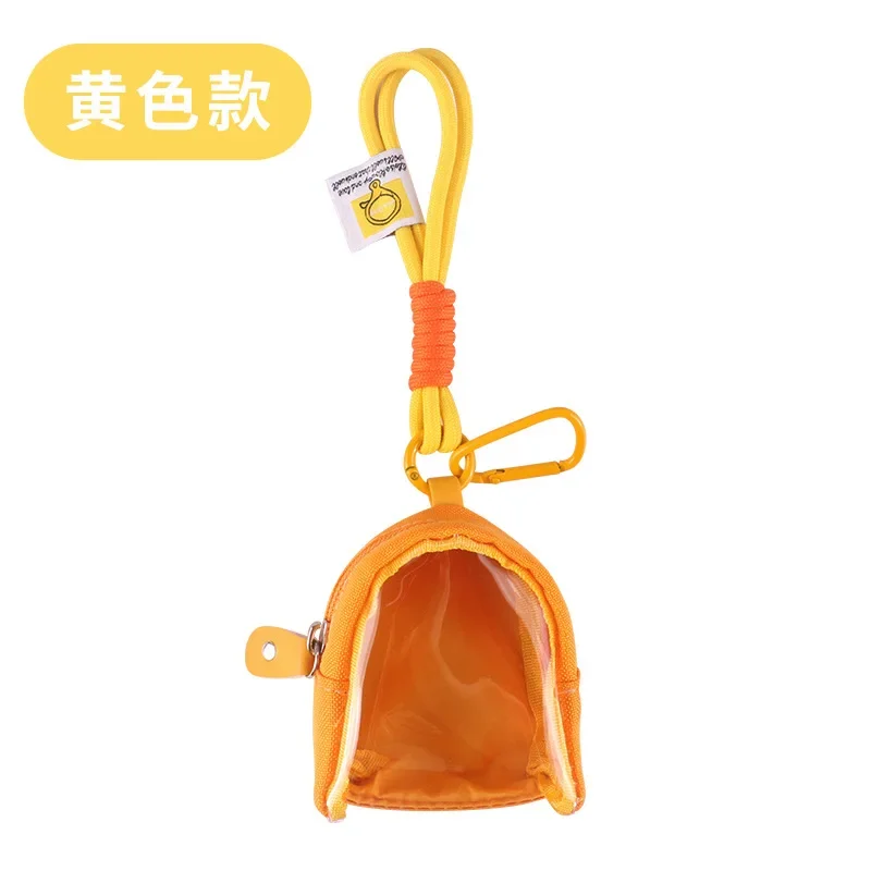 In Stock - Pkm Eevee Sleeping Series Blind Box Anime Desktop Decoration Toy