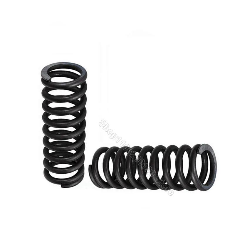 retorno do rotor 3mm 16 27mm l 20 200mm 03