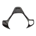 Carbon fiber