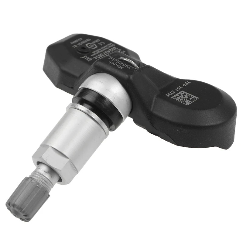 ڵ Ÿ̾ з   TPMS, 433MHZ, 7PP907275F, ٰ Ʒ, ƿ A4, A6, A8, Q7, R8, , 911, ī̿, ĳ޶